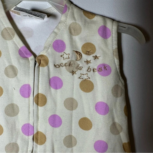 Nwot  halo sleep saks - Picture 5 of 7